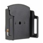 Brodit Passive holder w tilt func